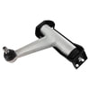 Vaico V30-7110 Suspension Control Arm VAICO ROTULA SUPERIOR