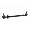 Vaico V30-7123 Steering Tie Rod End Adjusting Sleeve Rod Assembly