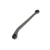 Vaico V3071281 Suspension Control Arm Travesaños/barras, suspension ruedas