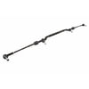 Vaico V30-7129 Steering Center Link Centre Rod Assembly