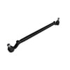 Vaico V3071331 Steering Center Link Rod Assembly