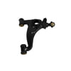 Vaico V307142 Suspension Control Arm Barra oscilante, suspension de ruedas