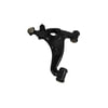 Vaico V307145 Suspension Control Arm Barra oscilante, suspension de ruedas