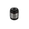 V30-7154 by VAICO - Suspension, Brazo oscilante