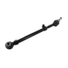 Vaico V3071691 Steering Tie Rod End Adjusting Sleeve Rod Assembly