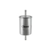 Vaico V400018 Fuel Filter Fuel filter