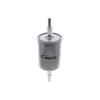 Vaico V400019 Fuel Filter Fuel filter