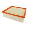 Vaico V400137 Engine Air Filter Filtro de aire