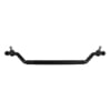 Vaico V400250 Steering Tie Rod Assembly Barra de acoplamiento