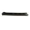 Vaico V400418 Suspension Control Arm Barra oscilante, suspension de ruedas