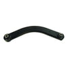 Vaico V400508 Suspension Control Arm Barra oscilante, suspension de ruedas