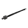 Vaico V400547 Steering Tie Rod End Steering Tie Rod End
