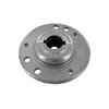Vaico V400551 Suspension Strut Mount Bearing Suspension Strut Support Mount