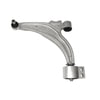 Vaico V400897 Suspension Control Arm Barra oscilante, suspension de ruedas