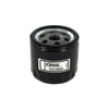 V330004 by VAICO - Oil Filter