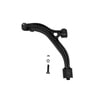 Vaico V330013 Suspension Control Arm and Ball Joint Assembly Track Control Arm