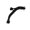 Vaico V330016 Suspension Control Arm and Ball Joint Assembly Track Control Arm