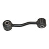 Vaico V330055 Suspension Stabilizer Bar Link Link/Coupling Rod, stabiliser bar