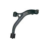 Vaico V330059 Suspension Control Arm Control/Trailing Arm, wheel suspension