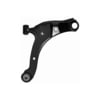 Vaico V330061 Suspension Control Arm Suspension Control Arm