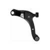 Vaico V330062 Suspension Control Arm Suspension Control Arm