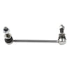 Vaico V330072 Suspension Stabilizer Bar Link Link/Coupling Rod, stabiliser bar