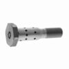 Vaico V330082 Engine Variable Valve Timing (VVT) Oil Control Valve Control Valve, camshaft adjustment