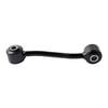 Vaico V330103 Suspension Stabilizer Bar Link Link/Coupling Rod, stabiliser bar