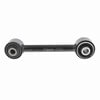 V330106 by VAICO - Link/Coupling Rod, stabiliser bar
