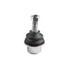 Vaico V330122 Suspension Ball Joint Rotula de suspension/carga