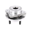 Vaico V330170 Wheel Bearing Kit Wheel Bearing Kit