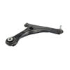Vaico V330233 Suspension Control Arm Control/Trailing Arm, wheel suspension