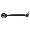 Vaico V330238 Suspension Control Arm Control/Trailing Arm, wheel suspension