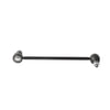 Vaico V330258 Suspension Stabilizer Bar Link Link/Coupling Rod, stabiliser bar