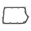 Vaico V330488 Transmission Oil Pan Gasket Gasket, automatic transmission oil sump