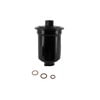 Vaico V370118 Fuel Filter Fuel filter