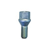 Vaico V409706 Wheel Lug Bolt Wheel bolt