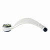 Vaico V410058 Suspension Control Arm Barra oscilante, suspension de
