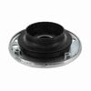 V401328 by VAICO - Suspension Strut Support Mount