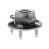 Vaico V401434 Wheel Bearing Kit Wheel Bearing Kit