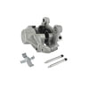 Vaico V408142 Disc Brake Caliper Pinza de freno