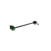 Vaico V48-0010 Suspension Stabilizer Bar Link Kit Rod/Strut, stabiliser