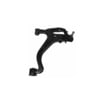 Vaico V480028 Suspension Control Arm Barra oscilante, suspension de ruedas