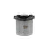 Vaico V480044 Suspension Control Arm Bushing Suspension, Brazo oscilante