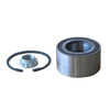 Vaico V480097 Wheel Bearing Kit Wheel Bearing Kit
