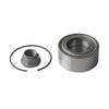 Vaico V480102 Wheel Bearing Kit Wheel Bearing Kit