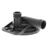 V480248 by VAICO - Valve, crankcase ventilation