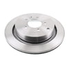 Vaico V4880005 Disc Brake Rotor Disco de freno