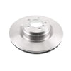 Vaico V4880008 Disc Brake Rotor Disco de freno
