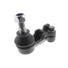 Vaico V489514 Steering Tie Rod End Steering Tie Rod End